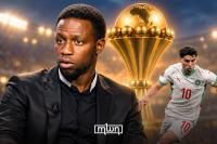 Former Senegal International Admits Morocco Could Legally Win AFCON 2025 Title