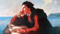Columbus the Exemplar