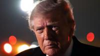 6 senators, including Utah Sen. Curtis, call for Trump administration to 'immediately reverse course' on Russian diesel plan