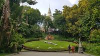 Khmer Note: Why Is Phnom Penh Called Phnom Penh?