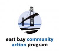 East Bay Community Action Program receives state health clinic...