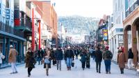 Sundance offers Utah residents online ticket deal as festival moves to Boulder