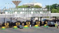 NPA Moves to Fix Rail, Logistics Gap At Inland Dry Ports