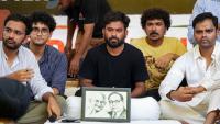 8 men followed us on way to Delhi for anti-SIR protests, claim Jharkhand CJP leaders
