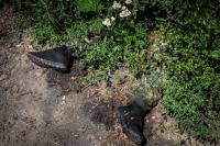 Russia lost over 50,000 soldiers in September, Bloomberg reports