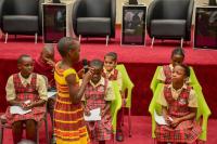 Education stakeholders urge stronger support for learners with dyslexia