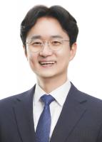 Seoul District With Lowest Fiscal Self-Reliance Seeks Equal State Subsidy Rates