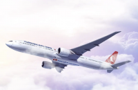 Turkish reports September results