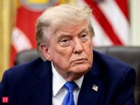 Iran-US War: Tehran rejects Donald Trump administration's proposal to end war, threatens major escalation by striking regional data center, cables