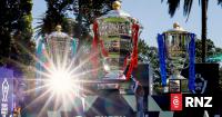 2026 Rugby League World Cup: All Pacific Island squads and fixtures