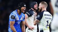 Full 2026 Rugby League World Cup schedule... and how it works