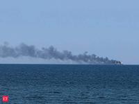 MEA condemns attacks on two vessels in Hormuz region, calls for de-escalation