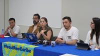 Civil society in Latin America and the Caribbean offers itself as an ally for a just and popular energy transition