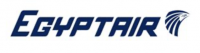 EgyptAir speeds up Sitecore AI adoption
