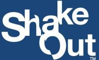 Kentucky urges participation in 2026 Great ShakeOut earthquake drill