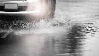 Flood watch issued for several counties in West Virginia, Kentucky, Ohio on Sunday