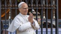 Pope Leo XIV To Undergo Surgery To Remove Lung Nodule: What We Know About His Health