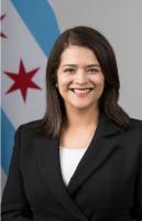 Chicago’s Public Safety Committee votes to advance second phase of Violence Against Women Task Force