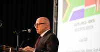 South Africa’s investment appeal improves — but can it deliver?