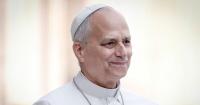 Pope Leo Will Undergo Surgery to Remove Nodule Detected in His Lung