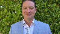Third councillor quits Bridgetown shire in eight months