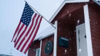 Will US military expansion in Greenland fuel stability or tensions?
