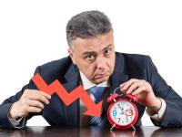 Market crash after retirement? Four retirees share lessons on how to prepare in advance