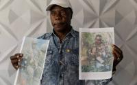 Russia military recruitment: The pain of missing Kenyans and a CS comfortable with power
