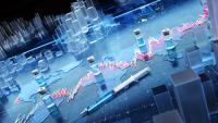 Stocktwits Pharma Pulse: JNJ Earnings, Cancer Updates And Two FDA Target Dates — The Week’s Biotech Watchlist