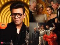 New OTT releases of the week (October 12 - October 18): 9 new movies and shows on Netflix, Prime Video, JioHotstar and more