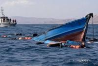 At Least 139 Migrants Dead, 84 Missing After Boat Capsizes off Djibouti