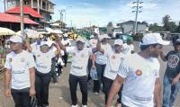 CSA Must Cite Law, LIWU Demand