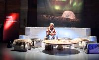 Indigenous Voices at ATWS 2026