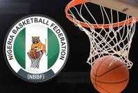 Presidential Candidates Petition Tinubu Over Alleged Manipulation of NBBF Elections