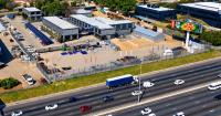 Inospace buys Midrand property out of business rescue