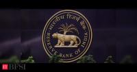 Banks with faster loan growth face funding pressure as RBI tightens liquidity