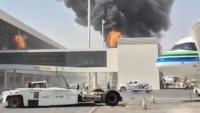 Saudi Arabia, Israel have shared interests at stake, Houthi escalation highlights - editorial