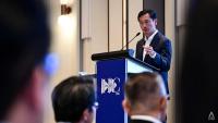 Singapore moves to accelerate healthcare innovations in push to be regional clinical research hub