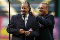 Why Manny Ramirez is returning to Cleveland