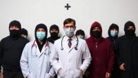 How a Culture of Fear in Medicine Shields Criminal Doctors From Justice