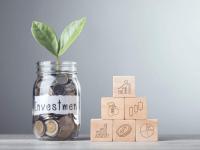 Specialised investment funds (SIFs) explained: How they differ from mutual funds, PMS, and AIFs