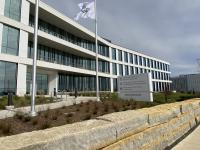 New $245 Million Forensic Science Facility Is a ‘Watershed Moment’