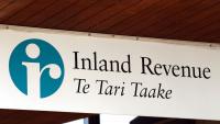 Ram Logistics director Bipendra Ram sentenced to home detention for failing to pay PAYE deductions to Inland Revenue