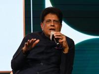 ETSA champions show the great Indian dream is all home-brewed and visa-free: Union Minister Piyush Goyal