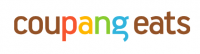 Small Business Groups Demand Compensation for Coupang Outage