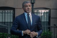 Must-see TV: Season 4 of Sylvester Stallone’s ‘Tulsa King’ tops this week’s watch list