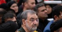 Iran Calls U.S. Hormuz Response ‘Inadequate,’ Threatens to Hit Undersea Cables, AI Centers if War Resumes