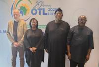 At 20, OTL Africa targets investment, regional energy trade