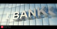 Bank deposits and investments in one statement: What changes for customers?