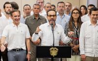 How Israel Conquered the Latin American Right